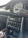 USED 2006 56 MINI HATCH 1.6 One Hatchback 3dr Petrol Manual Euro 4 (90 bhp) 12 MONTH NATIONAL WARRANTY!