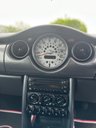 USED 2006 56 MINI HATCH 1.6 One Hatchback 3dr Petrol Manual Euro 4 (90 bhp) 12 MONTH NATIONAL WARRANTY!