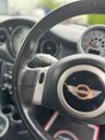 USED 2006 56 MINI HATCH 1.6 One Hatchback 3dr Petrol Manual Euro 4 (90 bhp) 12 MONTH NATIONAL WARRANTY!