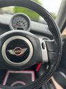 USED 2006 56 MINI HATCH 1.6 One Hatchback 3dr Petrol Manual Euro 4 (90 bhp) 12 MONTH NATIONAL WARRANTY!