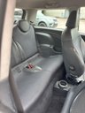 USED 2006 56 MINI HATCH 1.6 One Hatchback 3dr Petrol Manual Euro 4 (90 bhp) 12 MONTH NATIONAL WARRANTY!