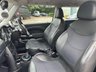 USED 2006 56 MINI HATCH 1.6 One Hatchback 3dr Petrol Manual Euro 4 (90 bhp) 12 MONTH NATIONAL WARRANTY!