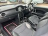 USED 2006 56 MINI HATCH 1.6 One Hatchback 3dr Petrol Manual Euro 4 (90 bhp) 12 MONTH NATIONAL WARRANTY!