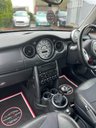 USED 2006 56 MINI HATCH 1.6 One Hatchback 3dr Petrol Manual Euro 4 (90 bhp) 12 MONTH NATIONAL WARRANTY!