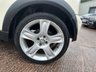 USED 2006 56 MINI HATCH 1.6 One Hatchback 3dr Petrol Manual Euro 4 (90 bhp) 12 MONTH NATIONAL WARRANTY!