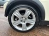 USED 2006 56 MINI HATCH 1.6 One Hatchback 3dr Petrol Manual Euro 4 (90 bhp) 12 MONTH NATIONAL WARRANTY!