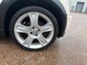 USED 2006 56 MINI HATCH 1.6 One Hatchback 3dr Petrol Manual Euro 4 (90 bhp) 12 MONTH NATIONAL WARRANTY!