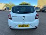 USED 2015 65 DACIA SANDERO 0.9 TCe Ambiance Hatchback 5dr Petrol Manual Euro 6 (s/s) (90 ps) 12 MONTH NATIONAL WARRANTY!