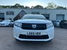 USED 2015 65 DACIA SANDERO 0.9 TCe Ambiance Hatchback 5dr Petrol Manual Euro 6 (s/s) (90 ps) 12 MONTH NATIONAL WARRANTY!