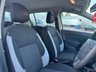 USED 2015 65 DACIA SANDERO 0.9 TCe Ambiance Hatchback 5dr Petrol Manual Euro 6 (s/s) (90 ps) 12 MONTH NATIONAL WARRANTY!
