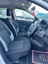 USED 2015 65 DACIA SANDERO 0.9 TCe Ambiance Hatchback 5dr Petrol Manual Euro 6 (s/s) (90 ps) 12 MONTH NATIONAL WARRANTY!