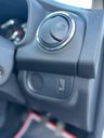 USED 2015 65 DACIA SANDERO 0.9 TCe Ambiance Hatchback 5dr Petrol Manual Euro 6 (s/s) (90 ps) 12 MONTH NATIONAL WARRANTY!