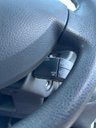USED 2015 65 DACIA SANDERO 0.9 TCe Ambiance Hatchback 5dr Petrol Manual Euro 6 (s/s) (90 ps) 12 MONTH NATIONAL WARRANTY!