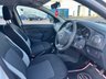 USED 2015 65 DACIA SANDERO 0.9 TCe Ambiance Hatchback 5dr Petrol Manual Euro 6 (s/s) (90 ps) 12 MONTH NATIONAL WARRANTY!
