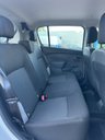 USED 2015 65 DACIA SANDERO 0.9 TCe Ambiance Hatchback 5dr Petrol Manual Euro 6 (s/s) (90 ps) 12 MONTH NATIONAL WARRANTY!