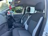 USED 2015 65 DACIA SANDERO 0.9 TCe Ambiance Hatchback 5dr Petrol Manual Euro 6 (s/s) (90 ps) 12 MONTH NATIONAL WARRANTY!
