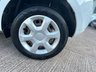 USED 2015 65 DACIA SANDERO 0.9 TCe Ambiance Hatchback 5dr Petrol Manual Euro 6 (s/s) (90 ps) 12 MONTH NATIONAL WARRANTY!