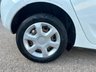 USED 2015 65 DACIA SANDERO 0.9 TCe Ambiance Hatchback 5dr Petrol Manual Euro 6 (s/s) (90 ps) 12 MONTH NATIONAL WARRANTY!