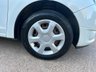 USED 2015 65 DACIA SANDERO 0.9 TCe Ambiance Hatchback 5dr Petrol Manual Euro 6 (s/s) (90 ps) 12 MONTH NATIONAL WARRANTY!