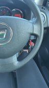 USED 2015 65 DACIA SANDERO 0.9 TCe Ambiance Hatchback 5dr Petrol Manual Euro 6 (s/s) (90 ps) 12 MONTH NATIONAL WARRANTY!