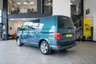 USED 2017 17 VOLKSWAGEN TRANSPORTER 2.0 BiTDI T32 BlueMotion Tech Kombi 4dr Diesel DSG 4Motion SWB Euro 6 (s/s) (204 ps) 4Motion, Low Mileage, No VAT