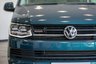 USED 2017 17 VOLKSWAGEN TRANSPORTER 2.0 BiTDI T32 BlueMotion Tech Kombi 4dr Diesel DSG 4Motion SWB Euro 6 (s/s) (204 ps) 4Motion, Low Mileage, No VAT