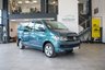 USED 2017 17 VOLKSWAGEN TRANSPORTER 2.0 BiTDI T32 BlueMotion Tech Kombi 4dr Diesel DSG 4Motion SWB Euro 6 (s/s) (204 ps) 4Motion, Low Mileage, No VAT