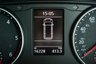 USED 2017 17 VOLKSWAGEN TRANSPORTER 2.0 BiTDI T32 BlueMotion Tech Kombi 4dr Diesel DSG 4Motion SWB Euro 6 (s/s) (204 ps) 4Motion, Low Mileage, No VAT