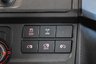 USED 2017 17 VOLKSWAGEN TRANSPORTER 2.0 BiTDI T32 BlueMotion Tech Kombi 4dr Diesel DSG 4Motion SWB Euro 6 (s/s) (204 ps) 4Motion, Low Mileage, No VAT