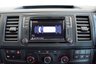 USED 2017 17 VOLKSWAGEN TRANSPORTER 2.0 BiTDI T32 BlueMotion Tech Kombi 4dr Diesel DSG 4Motion SWB Euro 6 (s/s) (204 ps) 4Motion, Low Mileage, No VAT