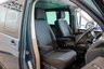 USED 2017 17 VOLKSWAGEN TRANSPORTER 2.0 BiTDI T32 BlueMotion Tech Kombi 4dr Diesel DSG 4Motion SWB Euro 6 (s/s) (204 ps) 4Motion, Low Mileage, No VAT