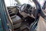 USED 2017 17 VOLKSWAGEN TRANSPORTER 2.0 BiTDI T32 BlueMotion Tech Kombi 4dr Diesel DSG 4Motion SWB Euro 6 (s/s) (204 ps) 4Motion, Low Mileage, No VAT