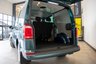 USED 2017 17 VOLKSWAGEN TRANSPORTER 2.0 BiTDI T32 BlueMotion Tech Kombi 4dr Diesel DSG 4Motion SWB Euro 6 (s/s) (204 ps) 4Motion, Low Mileage, No VAT