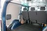 USED 2017 17 VOLKSWAGEN TRANSPORTER 2.0 BiTDI T32 BlueMotion Tech Kombi 4dr Diesel DSG 4Motion SWB Euro 6 (s/s) (204 ps) 4Motion, Low Mileage, No VAT