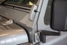 USED 2011 61 LAND ROVER DEFENDER 2.4 TDCi Hard Top SUV 3dr Diesel Manual 4WD SWB Euro 4 (122 bhp) Genuine Low Mileage