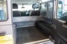 USED 2011 61 LAND ROVER DEFENDER 2.4 TDCi Hard Top SUV 3dr Diesel Manual 4WD SWB Euro 4 (122 bhp) Genuine Low Mileage