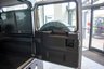 USED 2011 61 LAND ROVER DEFENDER 2.4 TDCi Hard Top SUV 3dr Diesel Manual 4WD SWB Euro 4 (122 bhp) Genuine Low Mileage