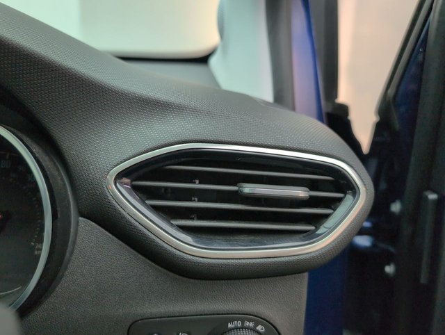 USED 2020 70 Vauxhall Crossland X 1.2 Turbo Elite Suv 5dr Petrol Manual Euro 6 (s/S) (110 Ps) - Alloy, Cruise, Privacy