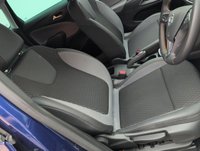 USED 2020 70 Vauxhall Crossland X 1.2 Turbo Elite Suv 5dr Petrol Manual Euro 6 (s/S) (110 Ps) - Alloy, Cruise, Privacy
