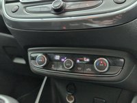 USED 2020 70 Vauxhall Crossland X 1.2 Turbo Elite Suv 5dr Petrol Manual Euro 6 (s/S) (110 Ps) - Alloy, Cruise, Privacy