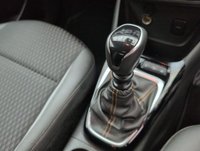 USED 2020 70 Vauxhall Crossland X 1.2 Turbo Elite Suv 5dr Petrol Manual Euro 6 (s/S) (110 Ps) - Alloy, Cruise, Privacy