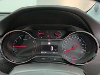 USED 2020 70 Vauxhall Crossland X 1.2 Turbo Elite Suv 5dr Petrol Manual Euro 6 (s/S) (110 Ps) - Alloy, Cruise, Privacy