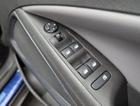 USED 2020 70 Vauxhall Crossland X 1.2 Turbo Elite Suv 5dr Petrol Manual Euro 6 (s/S) (110 Ps) - Alloy, Cruise, Privacy