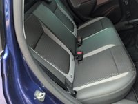 USED 2020 70 Vauxhall Crossland X 1.2 Turbo Elite Suv 5dr Petrol Manual Euro 6 (s/S) (110 Ps) - Alloy, Cruise, Privacy