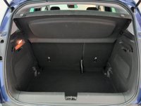 USED 2020 70 Vauxhall Crossland X 1.2 Turbo Elite Suv 5dr Petrol Manual Euro 6 (s/S) (110 Ps) - Alloy, Cruise, Privacy