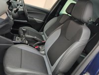 USED 2020 70 Vauxhall Crossland X 1.2 Turbo Elite Suv 5dr Petrol Manual Euro 6 (s/S) (110 Ps) - Alloy, Cruise, Privacy