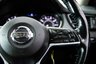 USED 2018 18 NISSAN X-TRAIL 2.0 dCi Tekna SUV 5dr Diesel XTRON Euro 6 (s/s) (177 ps) 1 owner , 2 keys