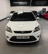 USED 2011 60 FORD FOCUS 2.5 SIV ST-2 Hatchback 3dr Petrol Manual (224 g/km, 221 bhp) 