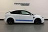 USED 2011 60 FORD FOCUS 2.5 SIV ST-2 Hatchback 3dr Petrol Manual (224 g/km, 221 bhp) 