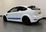 USED 2011 60 FORD FOCUS 2.5 SIV ST-2 Hatchback 3dr Petrol Manual (224 g/km, 221 bhp) 
